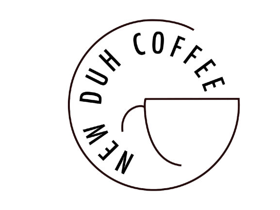 コーヒーとチョコレートのペアリング【プロが教える3つのコツ】 – new duh coffee